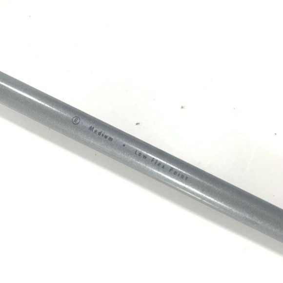 King Cobra 10.5 Degree Driver‎ 1 Wood Offset Right Handed Cobra Low Flex Shaft - Picture 5 of 7